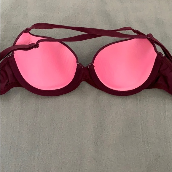 PINK Victoria secret bra - Picture 9 of 10